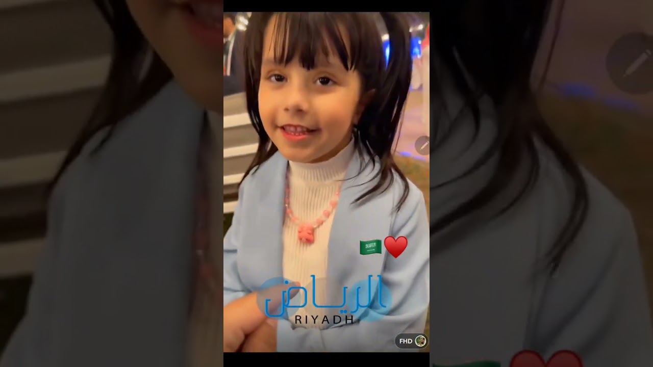 مقابله ناهي مع قناه MBC
