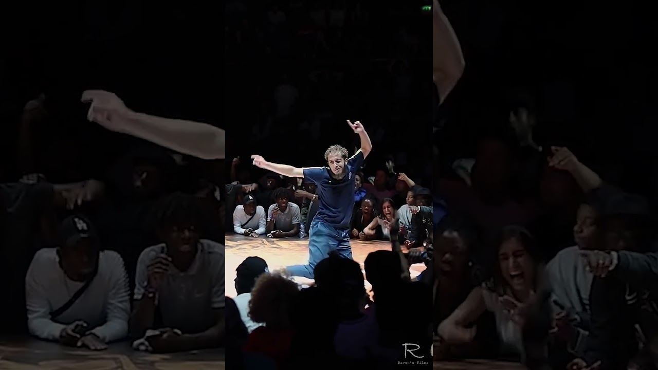 WAYDI DANCE EXHIBITION SO HYPE #waydi #criminalzcrew #dance #freestyle #funny #moments
