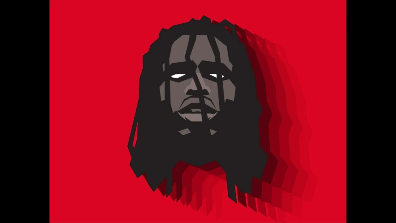 (FREE) CHIEF KEEF X MIKE WILL MADE IT TYPE BEAT 