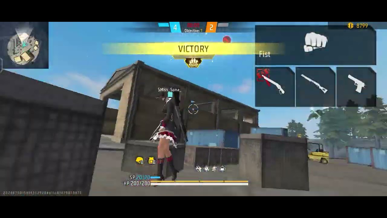 Wait..for...last🥰☺️🤭👈1 v 1 costom challenge 😜😜🤗💏#trending #freefire#trendingshorts#fullvideo#explore