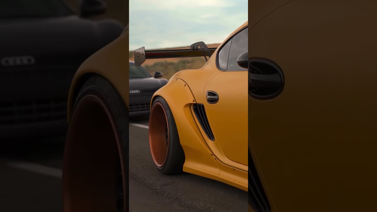 5385967