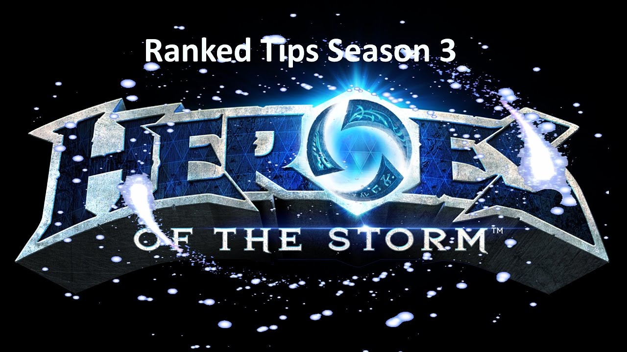 Heroes of the storm   Attack move, Kiting Guide