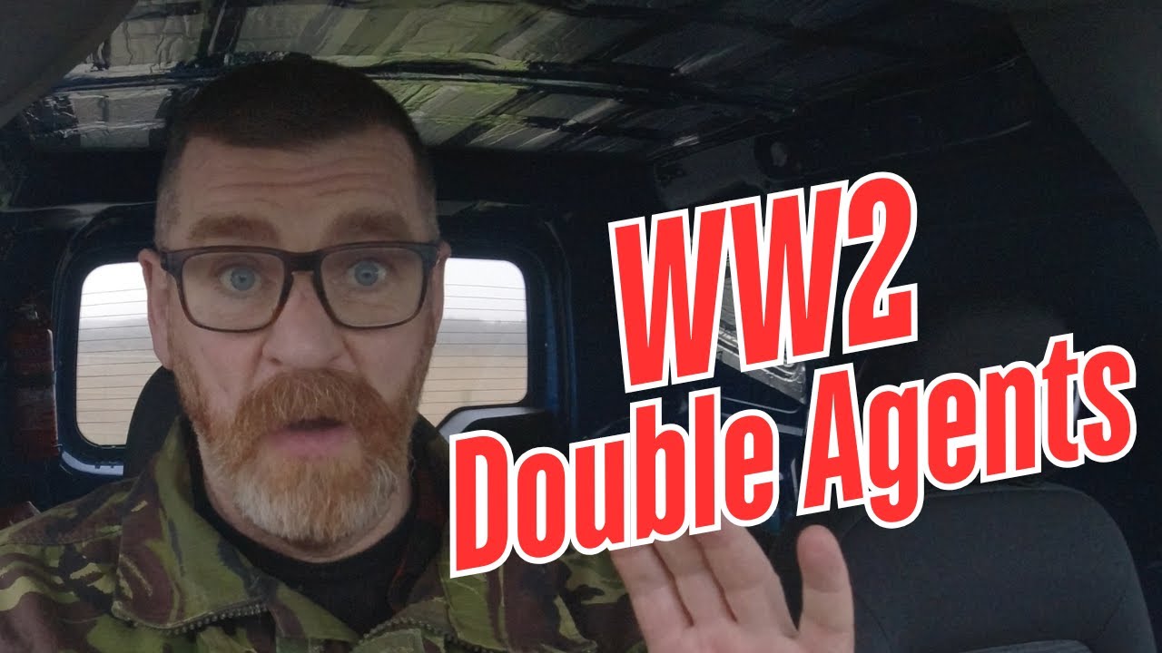 Scottish Coastal lagoon Van Camp - #Stealthcampingalliance #CarStealthChallenge