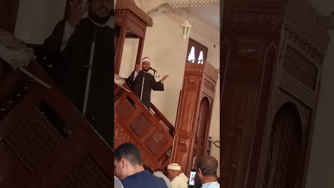 ٢٨ أكتوبر ٢٠٢٥