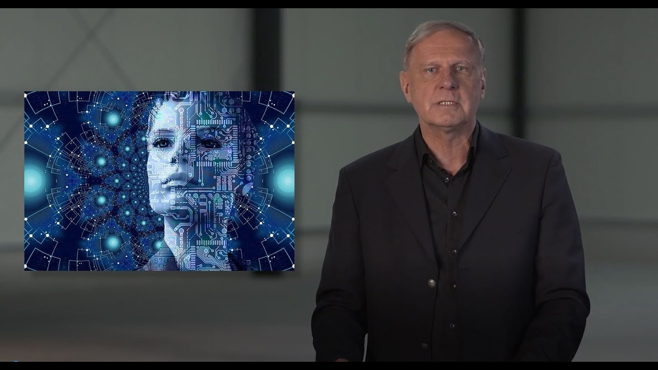 Radikale Lebensverlängerung - von Human Enhancement und Transhumanismus