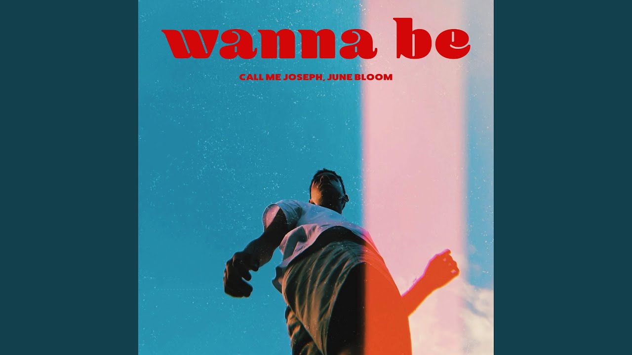 wanna be