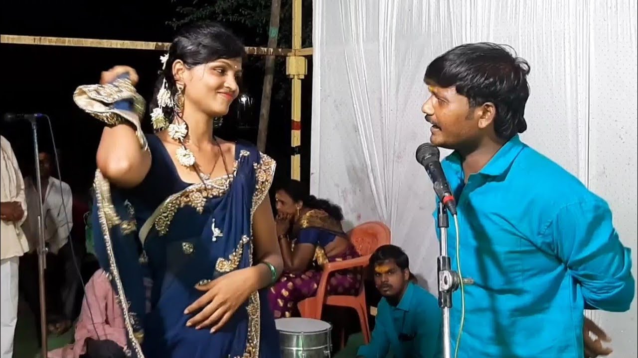 😁😁 हसून हसून पोटात दुखेल 😁😁 बघाल तरच हसाल