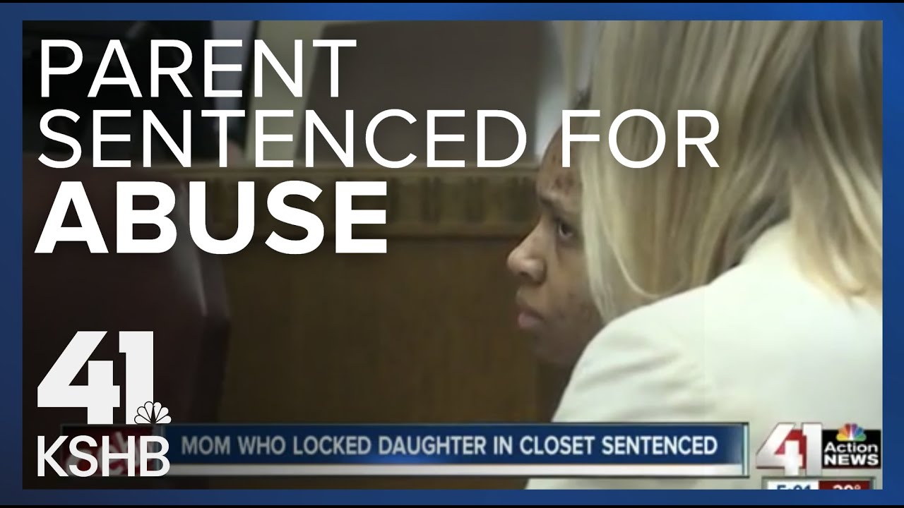 Jacole Prince sentenced to 34 years