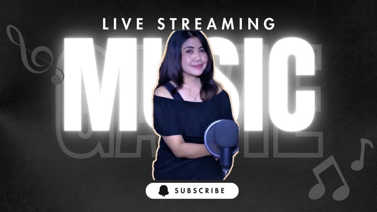 Live kembang kenangan