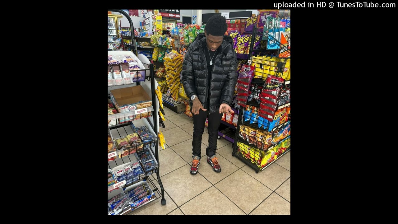 Lil Tony + L5 + Lil Dre6o sample type beat “Headlock 3”