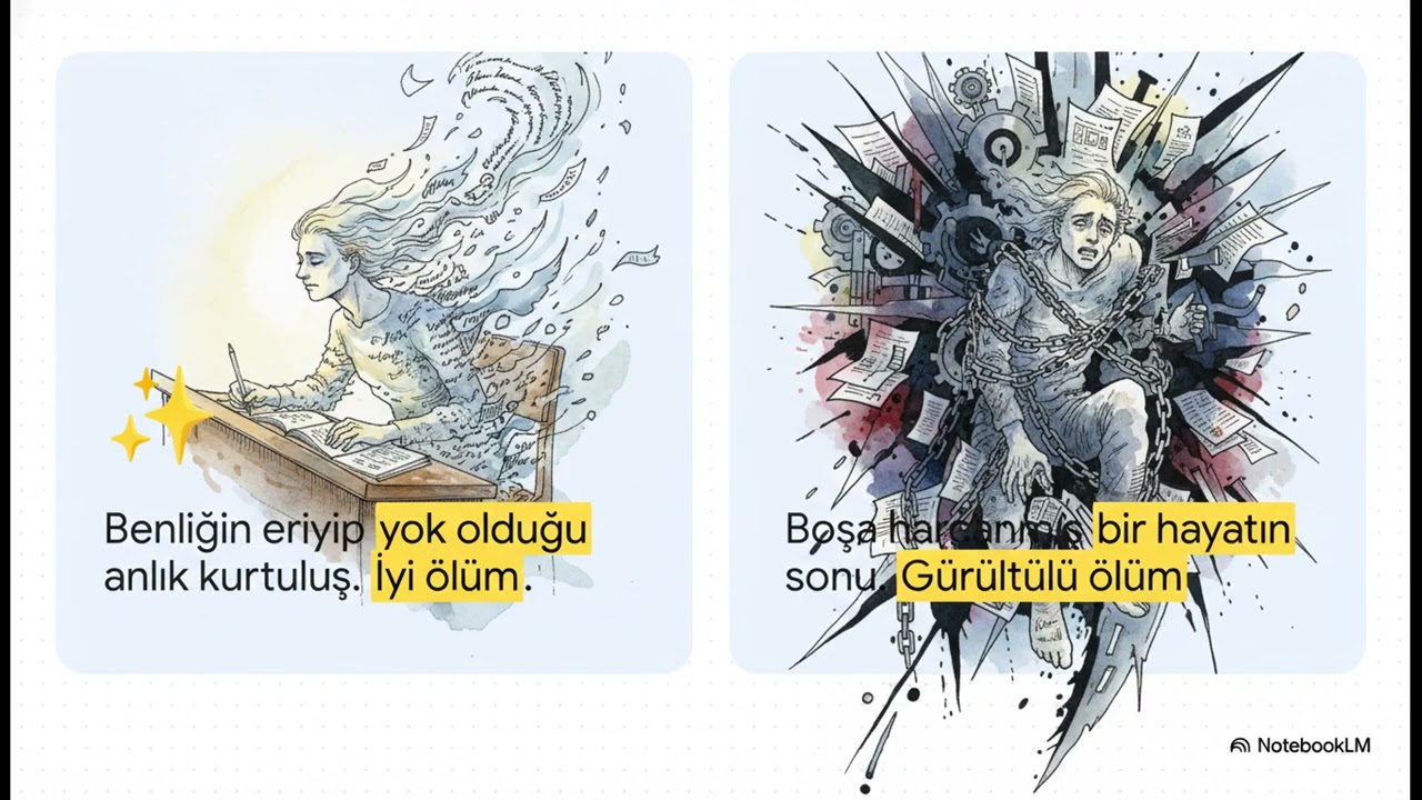 Kafka: Yazının Kurtaramadığı
