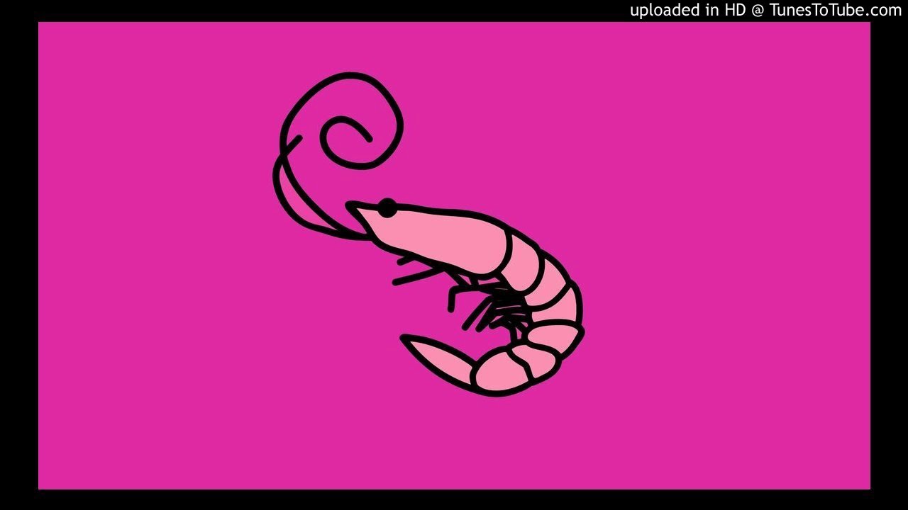 Kero Kero Bonito - Flamingo (Acapella)