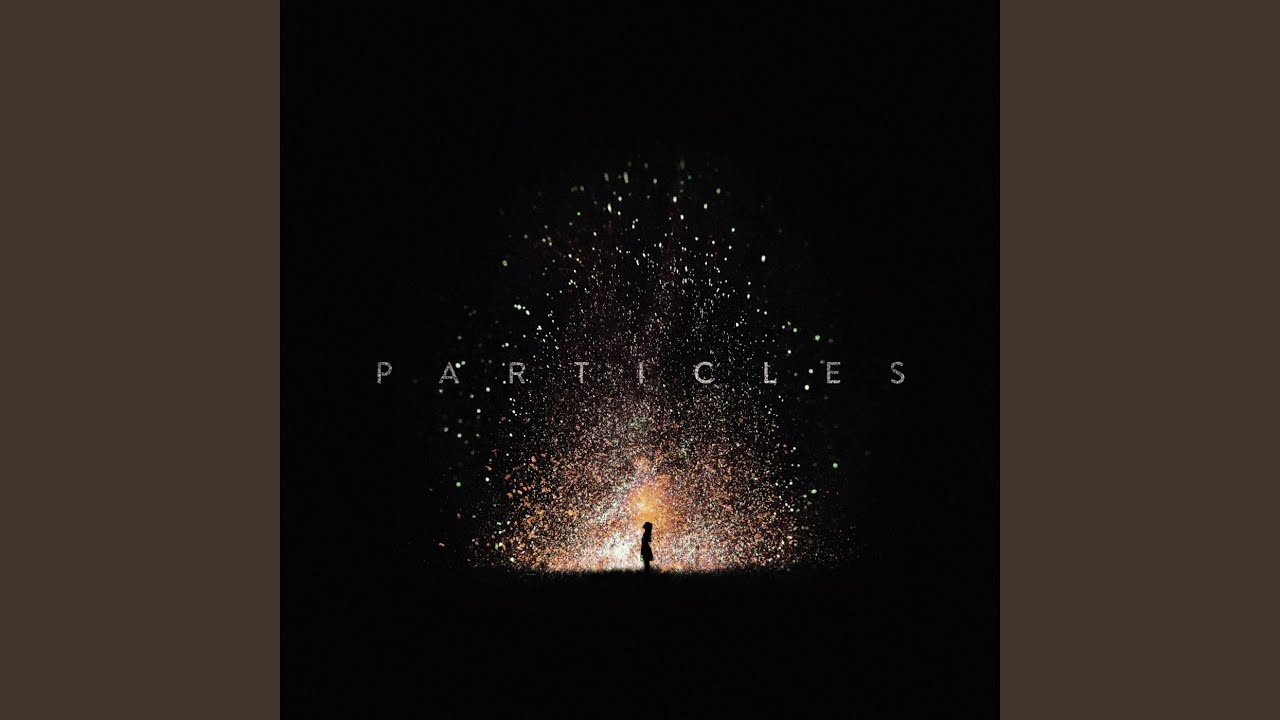 Particles