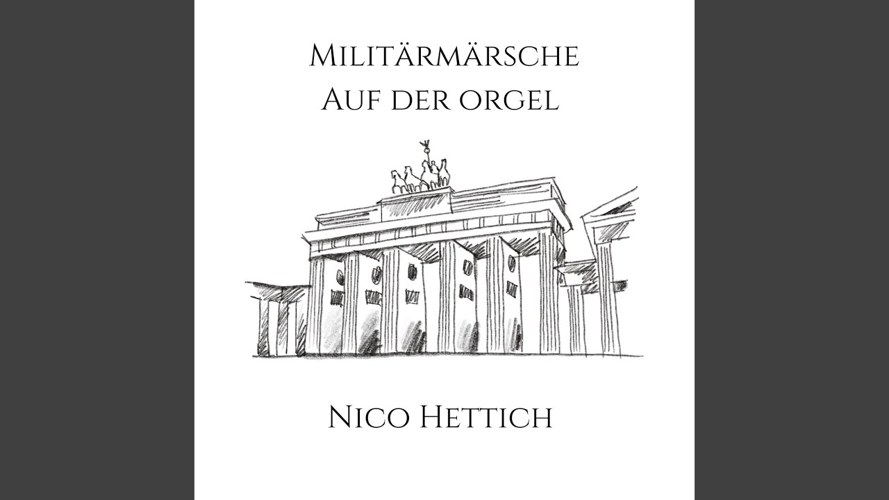 Florentiner Marsch