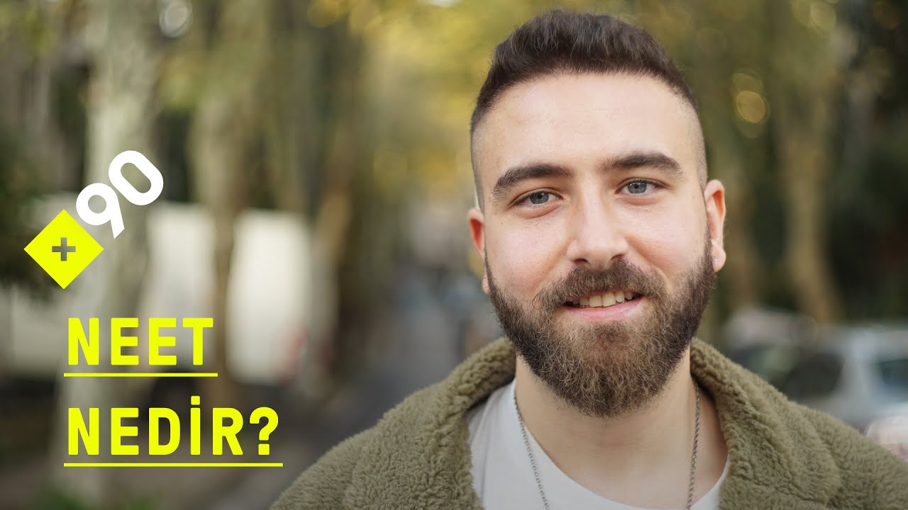 Z ve Y kuşağı neden istihdamda değil? I Ev genci olmak: ''Okusam da bir şey değişmiyordu''