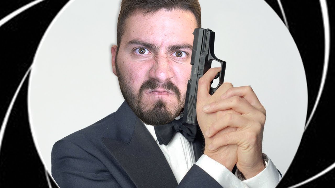 AJAN SİMULATOR