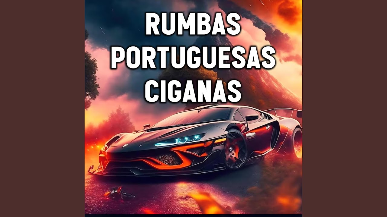 Zé Pés Grandes Festa 2024