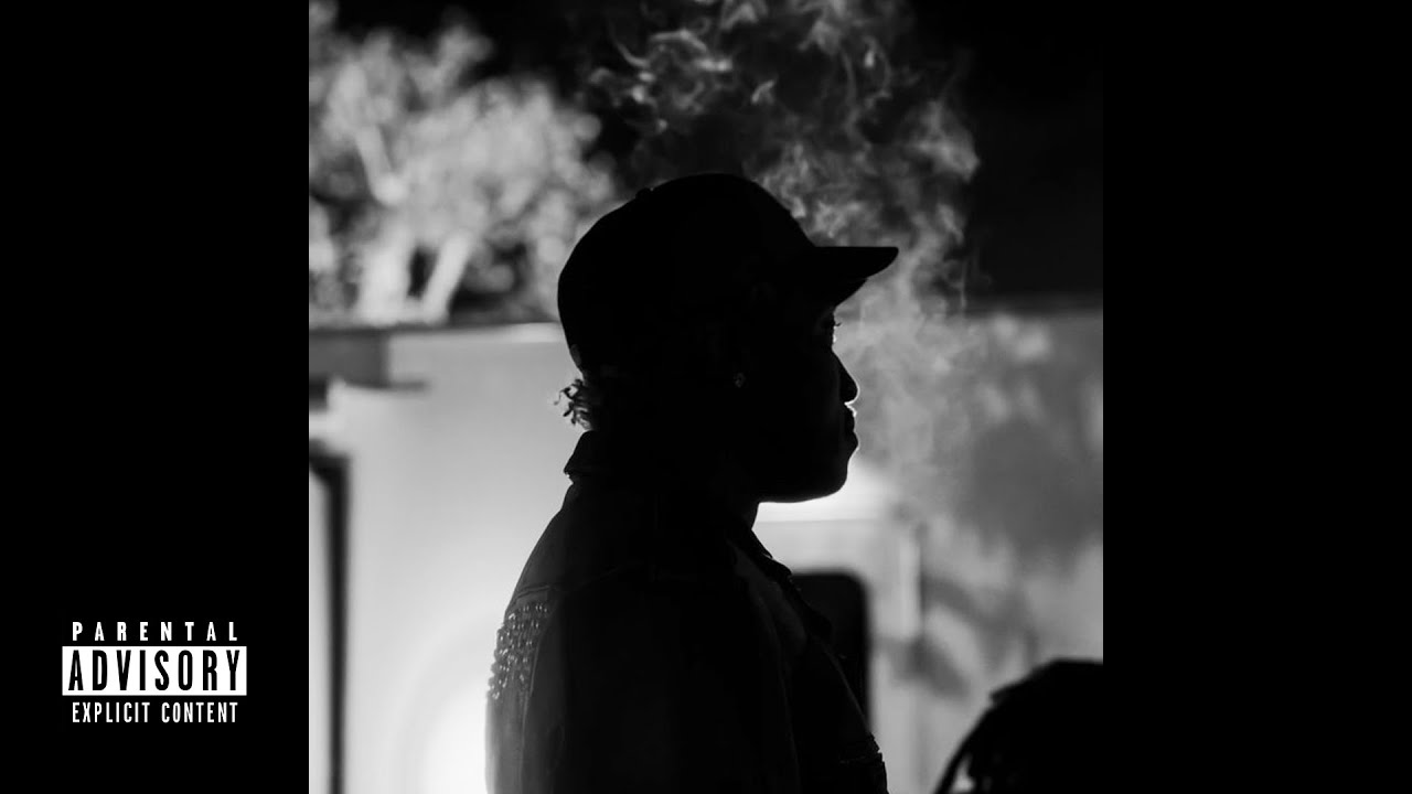 [FREE] Future Type Beat - 