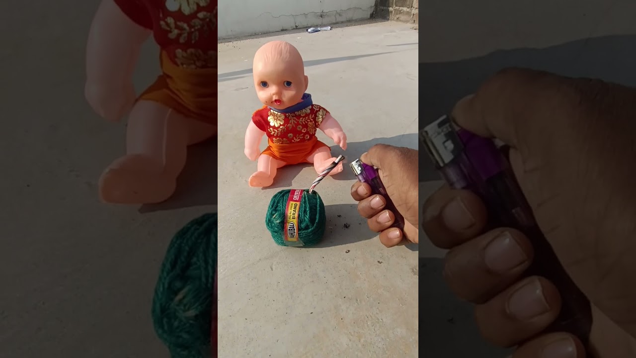 Rc talking toy testing #shorts #youtubeshorts