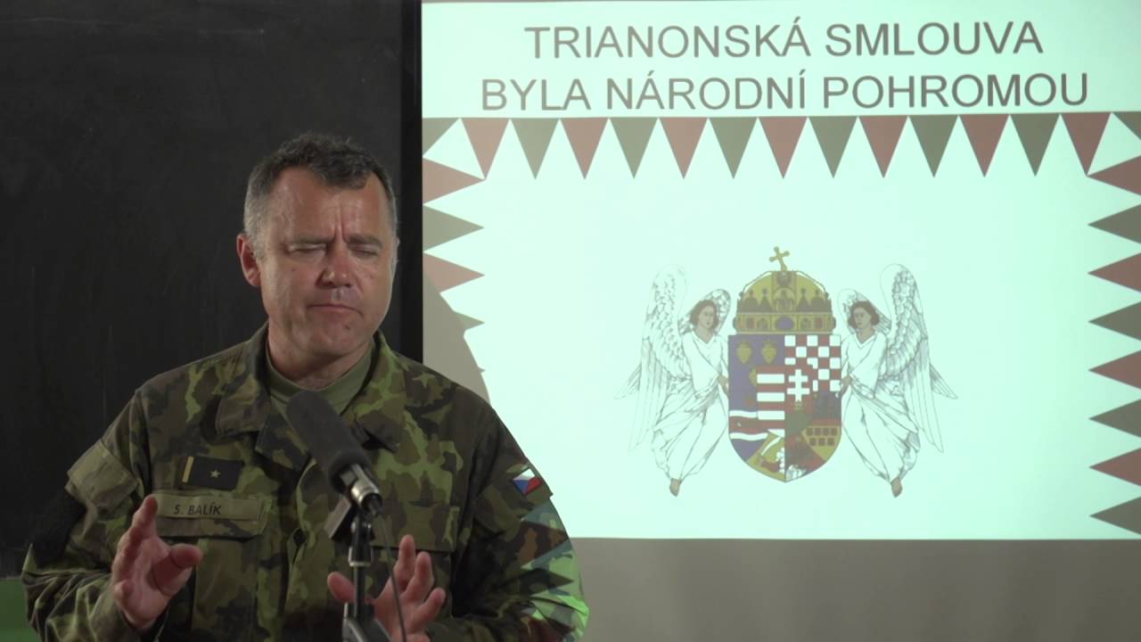 MIKLÓS HORTHY