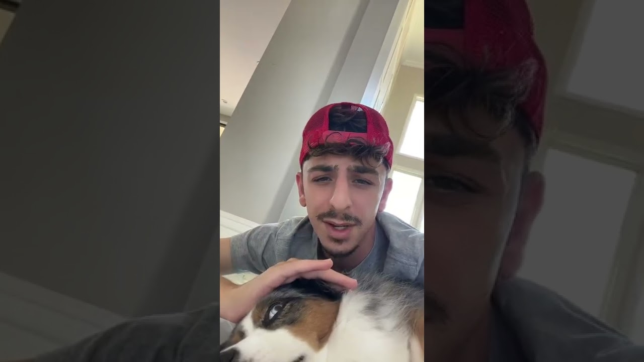 FaZe Rug&rsquo;s *NEW* Chihuahua