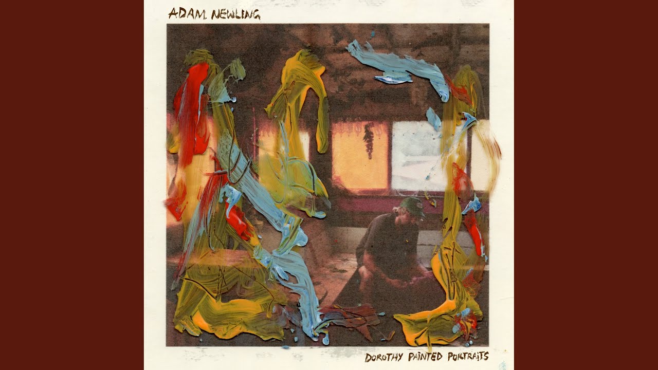 Lawrence Hargrave Drive