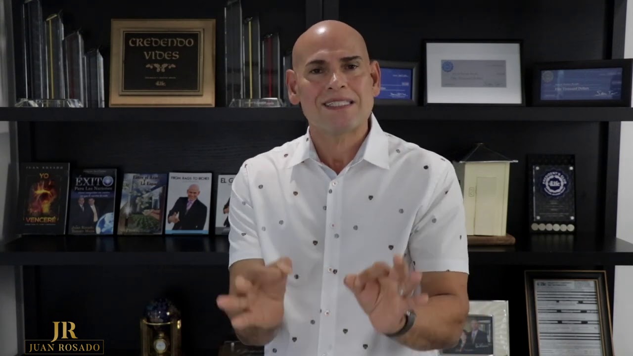 &iquest;COMO SER UN BUEN COMUNICADOR EN LAS REDES DE MERCADEO?