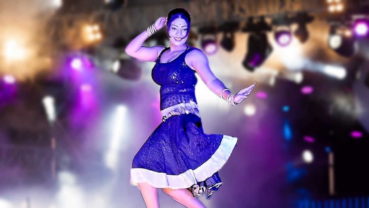 munni badnaam hui darling tere liye | chandrima new dance Video chandrima dance group