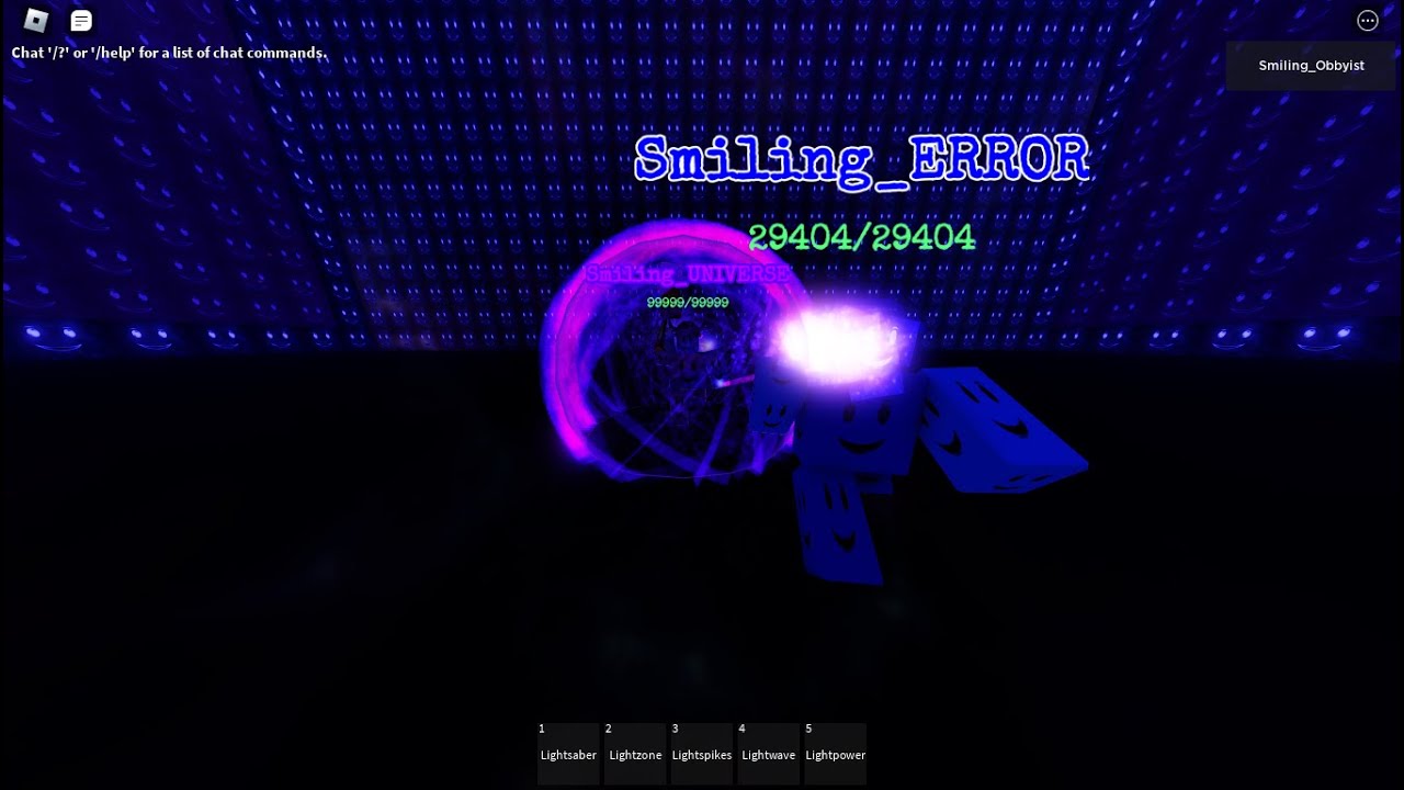 PM 6:06:06.606 | Sublevels 50, 100, 150 and 200