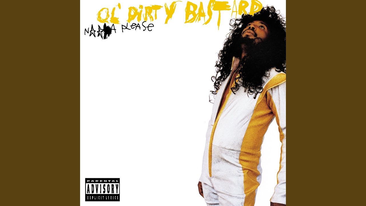 Got Your Money (feat. Kelis)