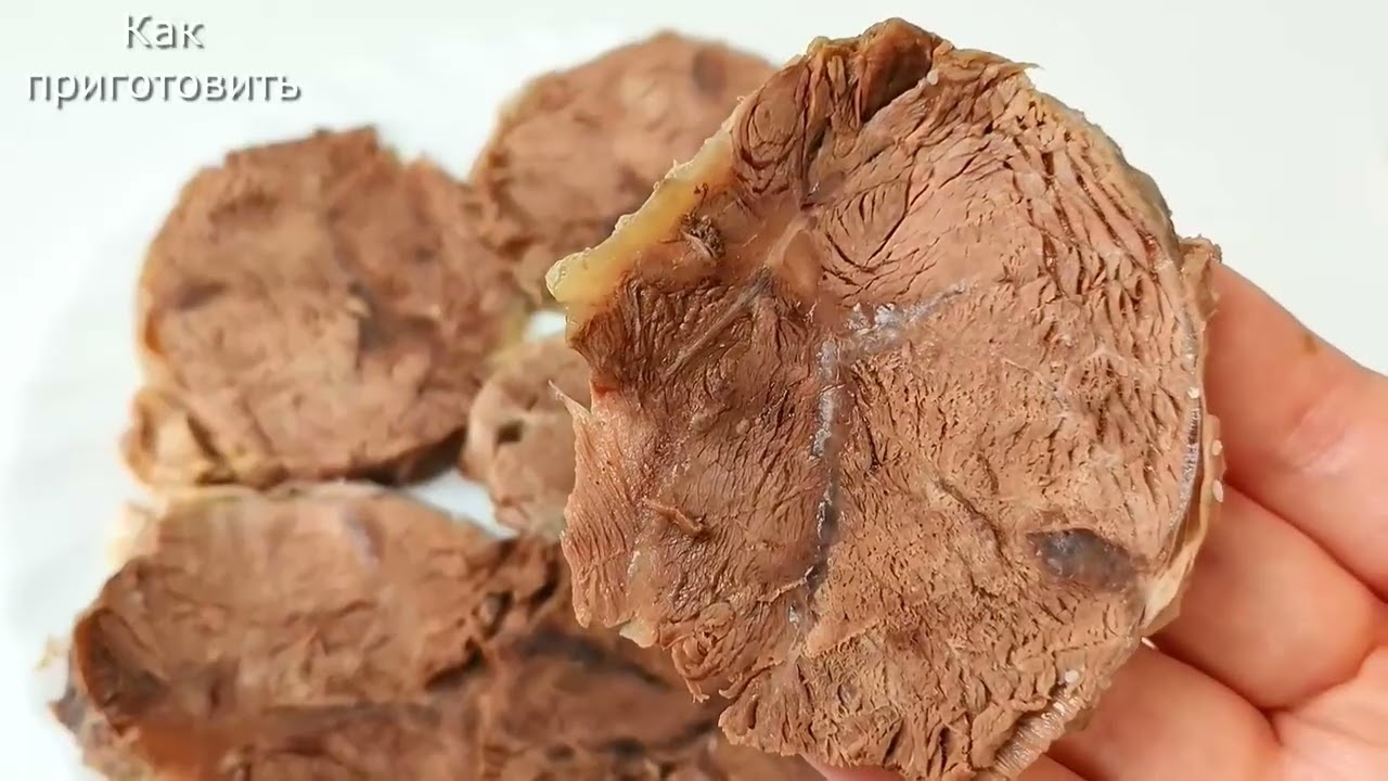 Макароны по флотски классический рецепт