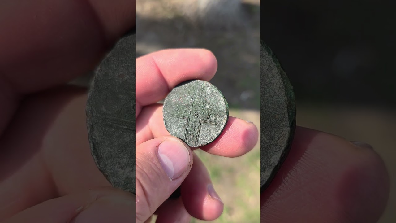 Rostov Collectors Club #coincollecting #flea market #antiques #silver #travel