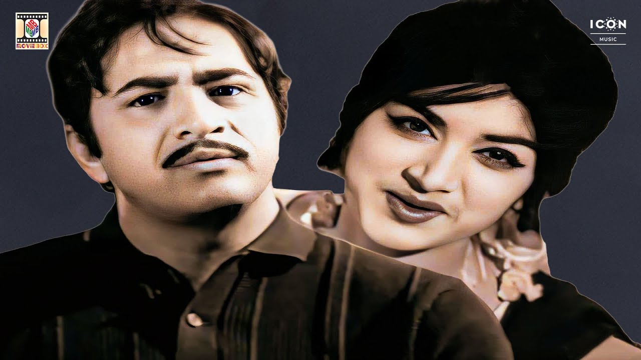 Sachhe Pyaar Ke Bich Khadi Hui Diwar !|BHABI DIAN CHOORIAN |Pakistani Movie Scene|Punjabi Movie