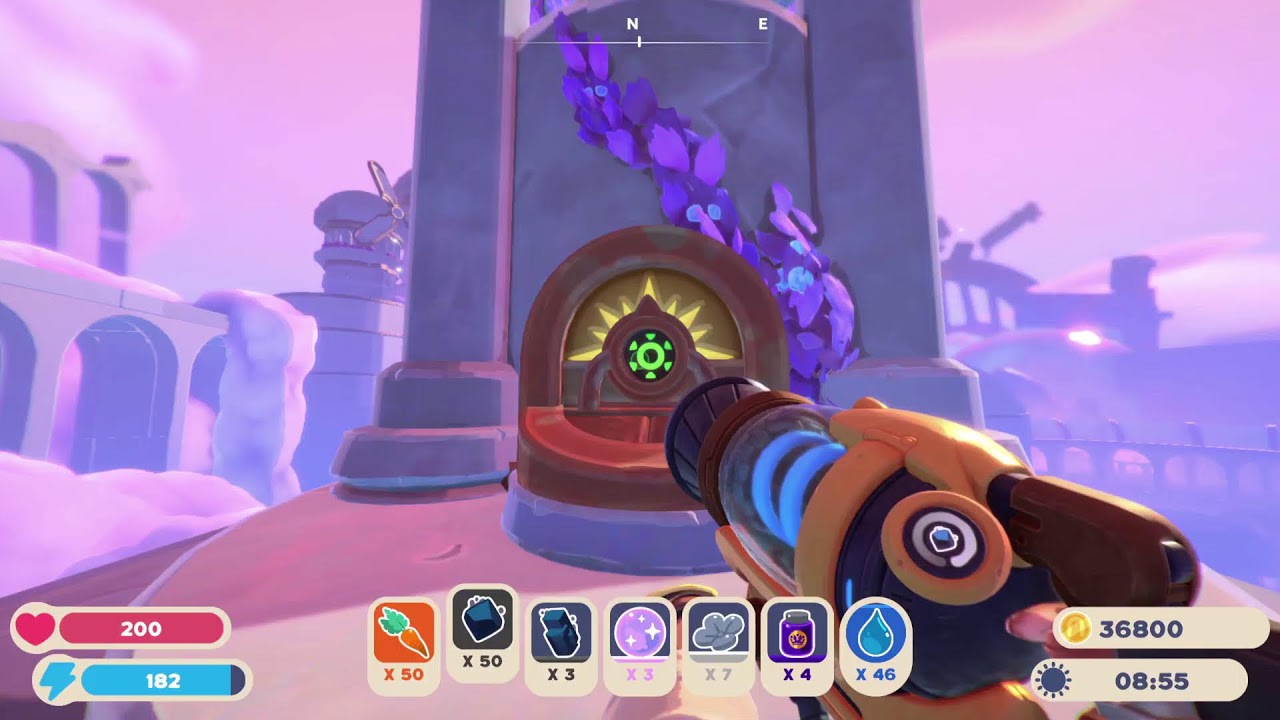Slime Rancher 2 | On repart pour la 19 eme session ! 🔥