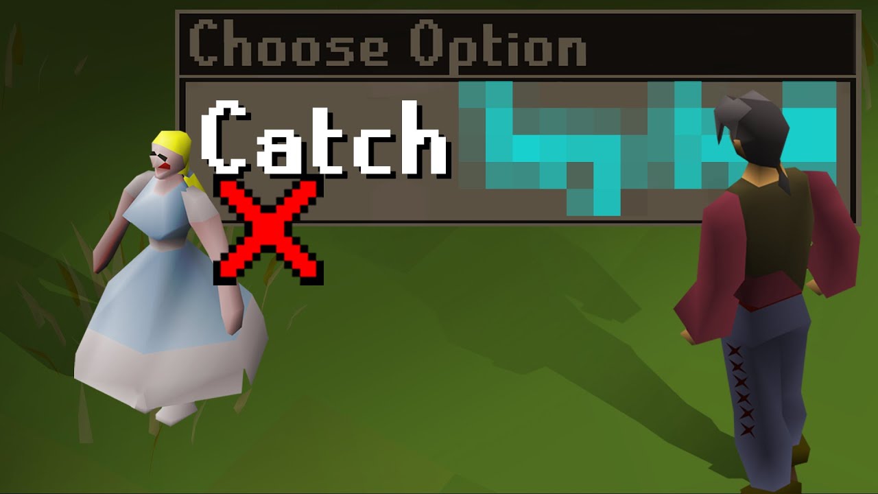 Nobody knows about this UNHINGED Agility method