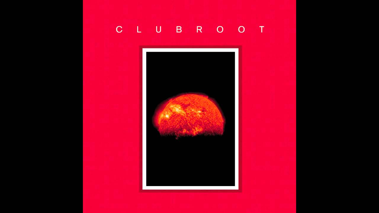 Clubroot - Demon Drum