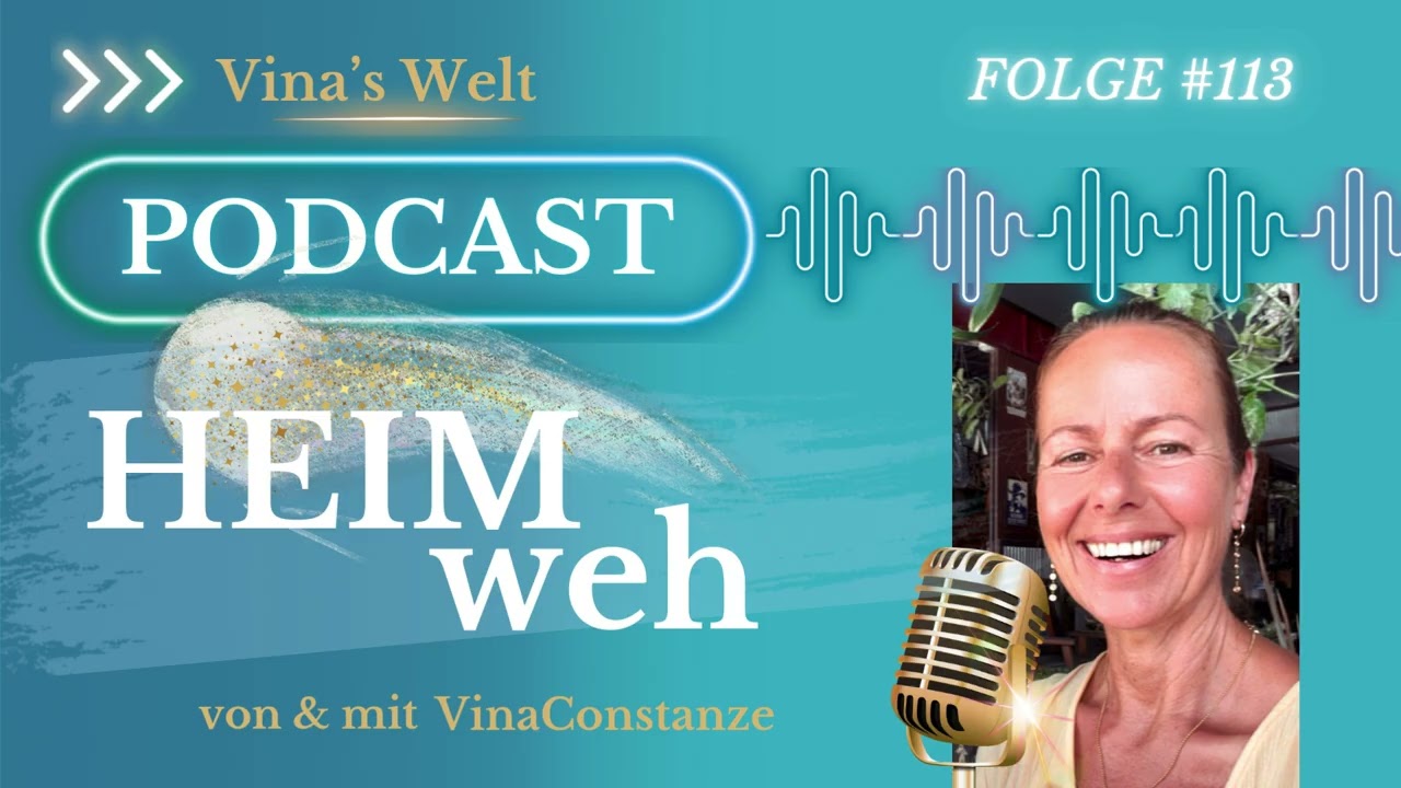 Heimweh   