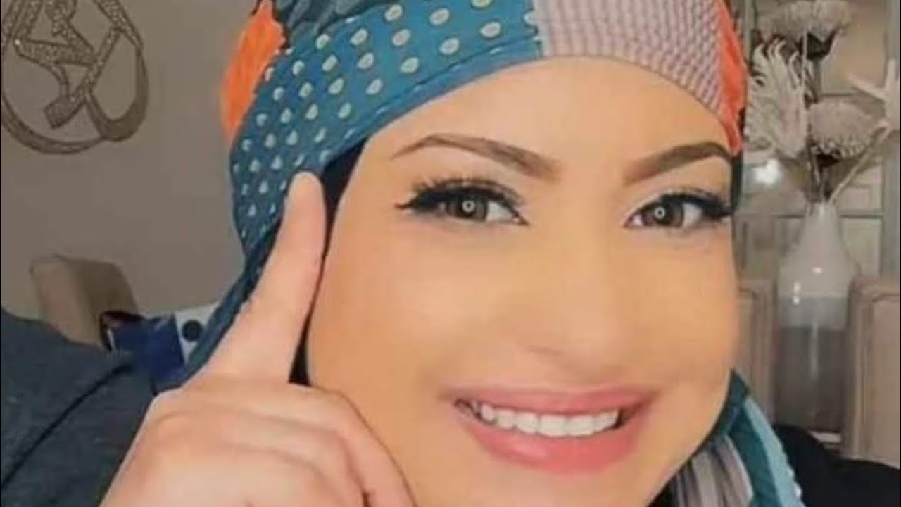 اغرب ذكريات قولنها واغرب لايف