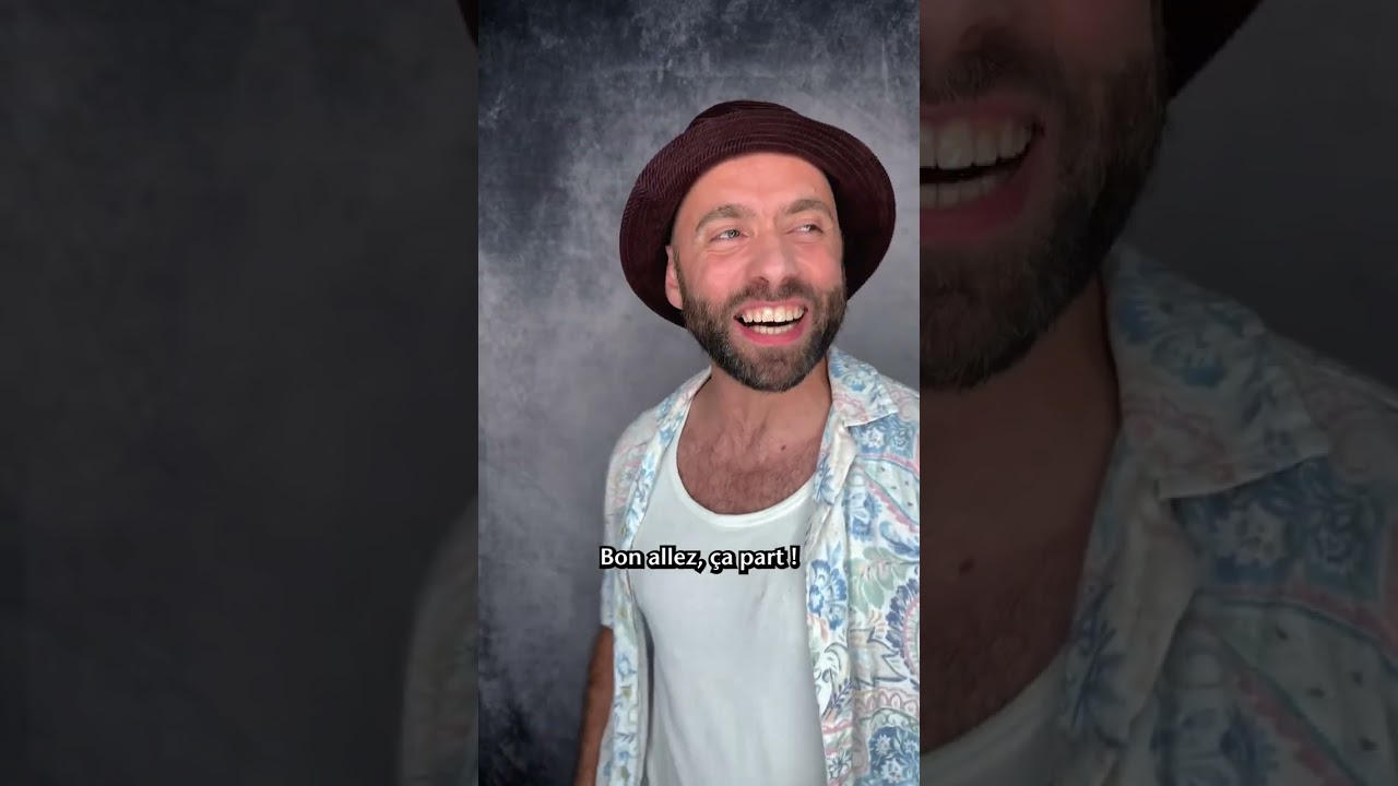 Les propri&eacute;taires depuis la fin des J.O.