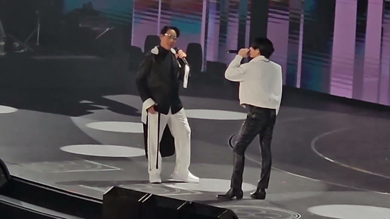 สัญญาต้องเป็นสัญญา เบิร์ด เป๊ก - MultiBird จักรวาลธงไชย 18.11.2023