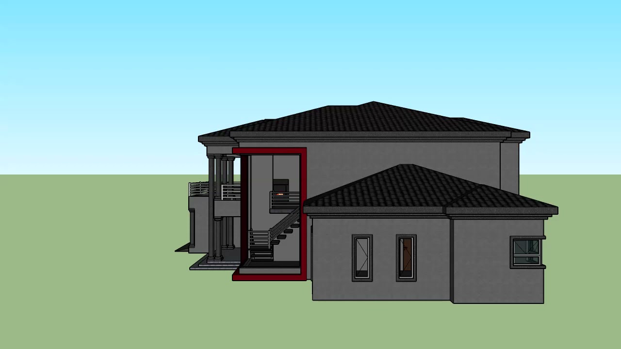 +27765526172 for more info