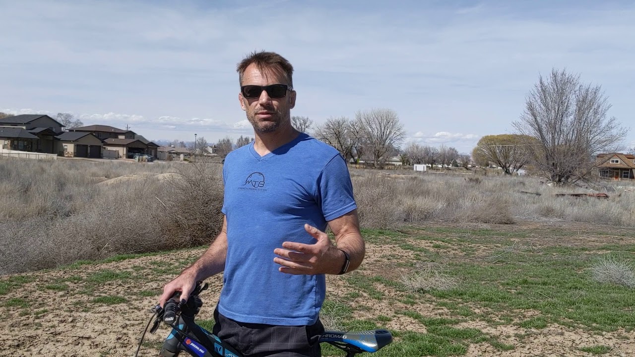 Do the Catalyst Pedals Increase Foot and Pedal Strikes?