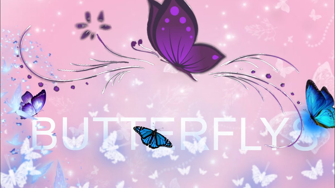 The butterflys get new wings!      #bubblepop #roblox #girlgroup #kpop #dancecover #hyuna 