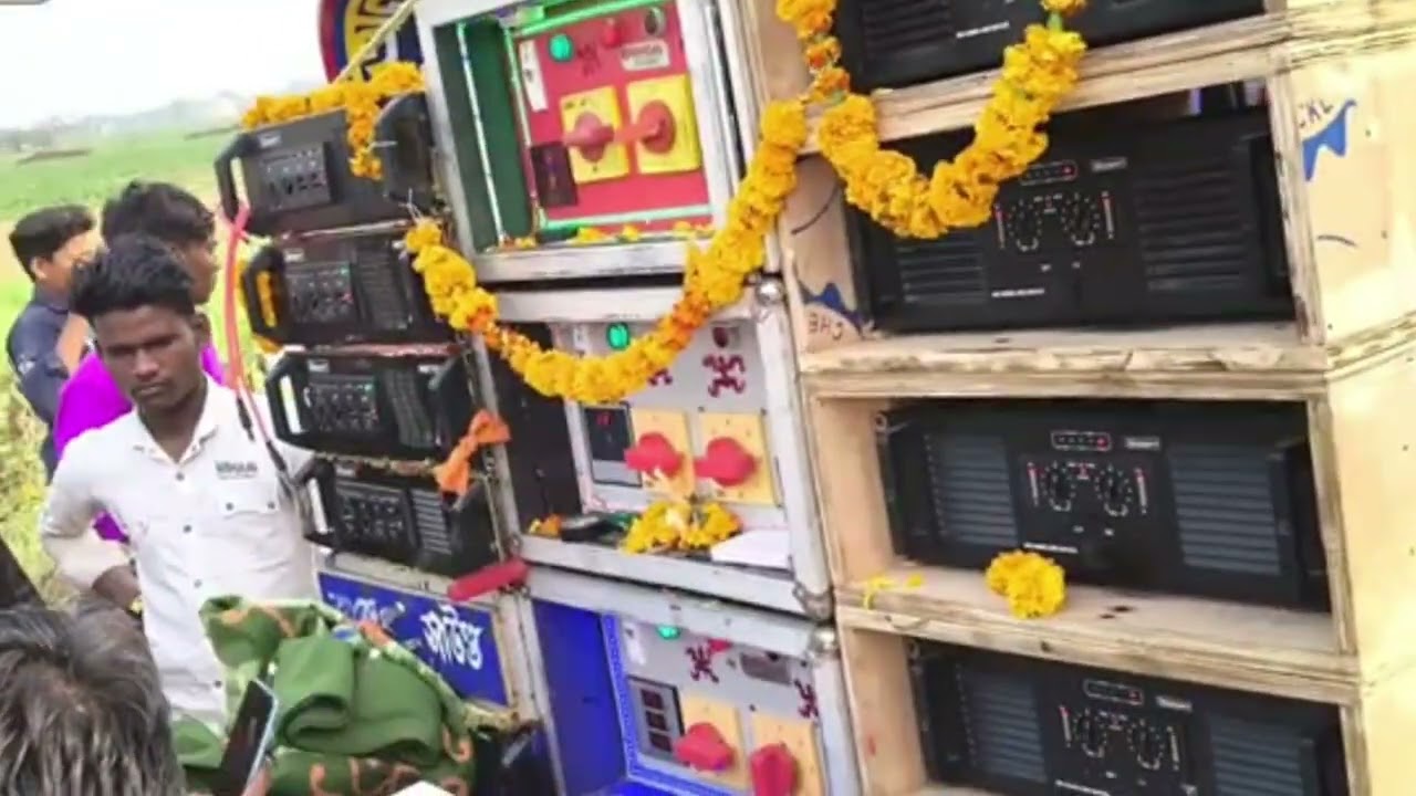 সুরবানী মাইক এর হাতে শয়তান খিলাড়ি 15