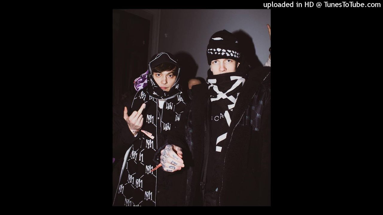 ★FREE★ SODA LUV X OG BUDA X 163ONMYNECK Detroit Type Beat 2021 | БЕСПЛАТНЫЙ БИТ ДЛЯ РЭПА