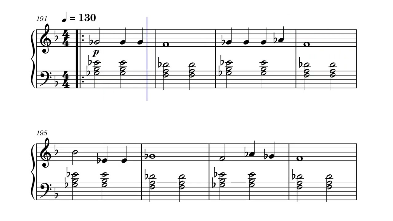 Mad Waltz - 2