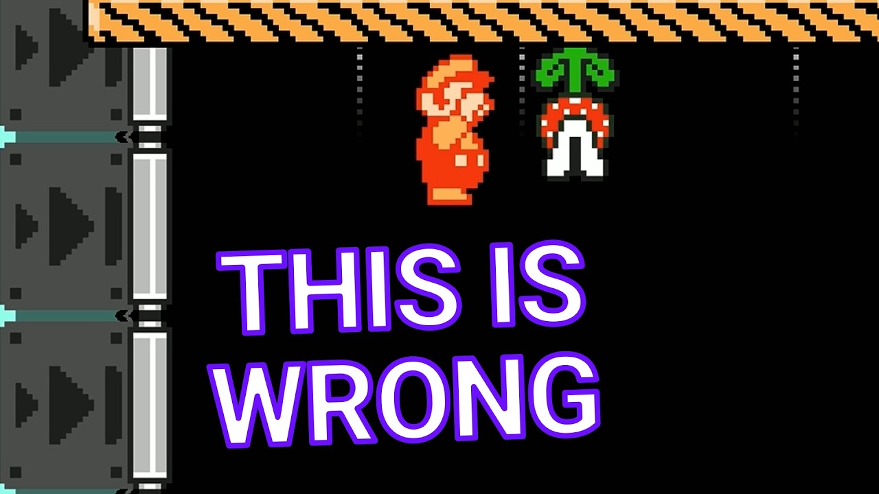 This Tech GENUINELY Made No Sense — Clearing 69420 EXPERT Levels | S10 EP89