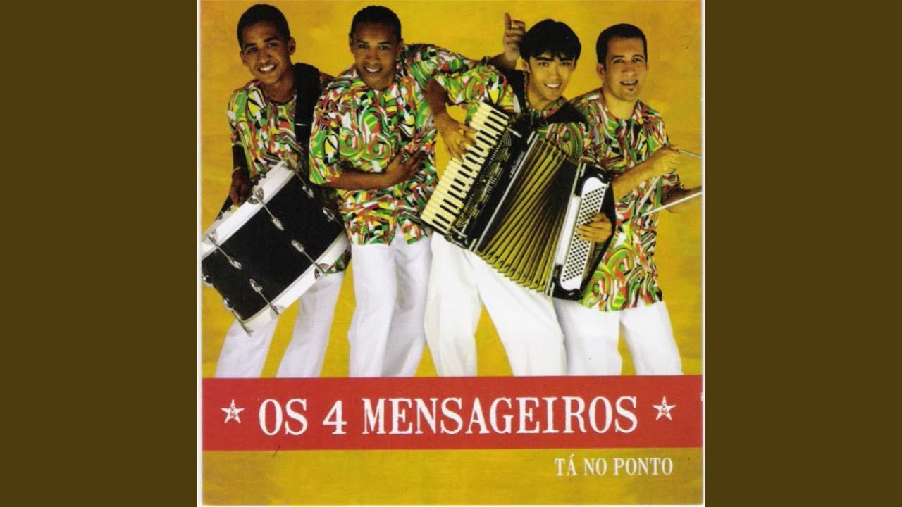 Kojak do Pirulito