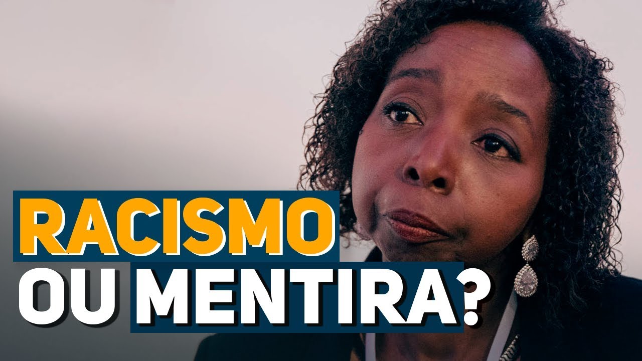 JOANA D'ARC: MENTIU OU NÃO? | Não Minta Pra Mim #097