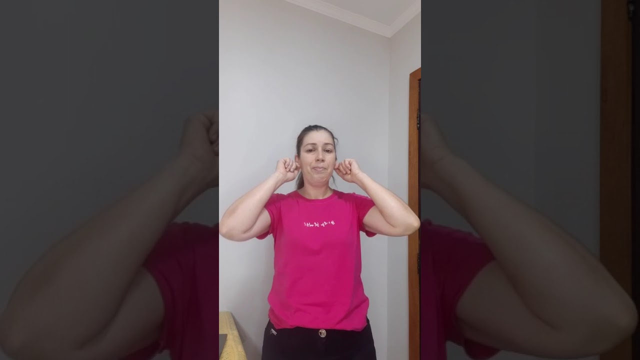 6 de março de 2026